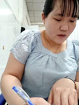  Babyrose  online show from March 20, 11:33 am