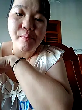  Babyrose  online show from March 31, 6:59 am