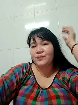  Babyrose  online show from March 24, 5:35 pm