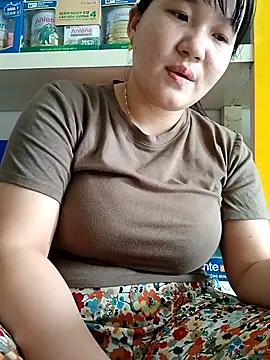 Snapshot of _Babyrose_ chatting on September 25, 6:08 am Babyrose online show from September 25, 6:08 am