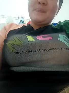  Babyrose  online show from February 8, 5:54 pm