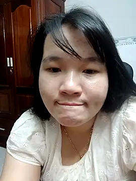 Snapshot of _Babyrose_ chatting on September 28, 3:52 pm Babyrose online show from September 28, 3:52 pm