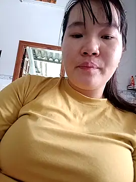 Snapshot of _Babyrose_ chatting on September 29, 3:57 am Babyrose online show from September 29, 3:57 am