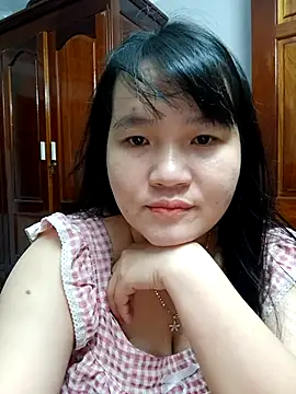 Snapshot of _Babyrose_ chatting on October 18, 4:09 pm Babyrose online show from October 18, 4:09 pm