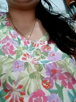 Snapshot of _Babyrose_ chatting on November 21, 2:27 pm Babyrose online show from November 21, 2:27 pm