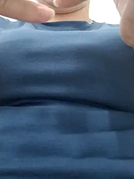 Snapshot of _Babyrose_ chatting on November 24, 1:22 pm Babyrose online show from November 24, 1:22 pm