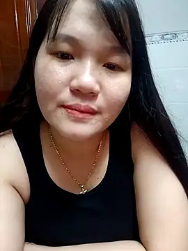 Snapshot of _Babyrose_ chatting on September 8, 3:33 pm Babyrose online show from September 8, 3:33 pm