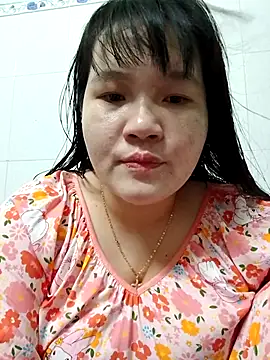  Babyrose  online show from March 7, 4:56 pm