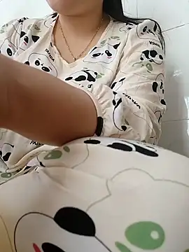  Babyrose  online show from December 19, 2:59 am