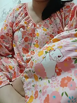  Babyrose  online show from June 2, 7:08 am