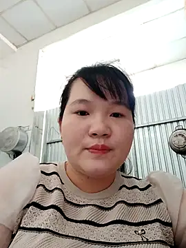  Babyrose  online show from March 23, 7:52 am