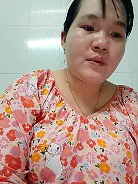  Babyrose  online show from March 26, 5:55 pm