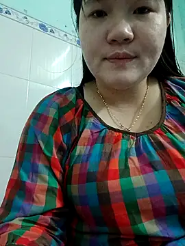  Babyrose  online show from February 13, 6:08 pm