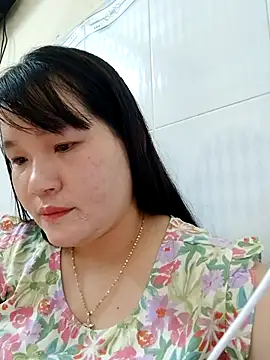 Snapshot of _Babyrose_ chatting on November 8, 3:48 pm Babyrose online show from November 8, 3:48 pm