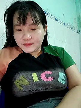  Babyrose  online show from February 11, 7:14 pm