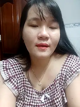 Snapshot of _Babyrose_ chatting on September 16, 4:52 pm Babyrose online show from September 16, 4:52 pm