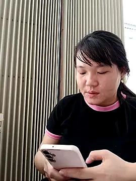 Snapshot of _Babyrose_ chatting on September 22, 6:19 am Babyrose online show from September 22, 6:19 am