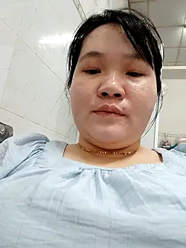  Babyrose  online show from March 25, 12:04 pm