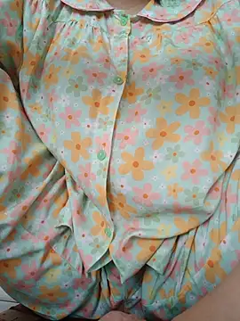  Babyrose  online show from June 1, 4:35 am
