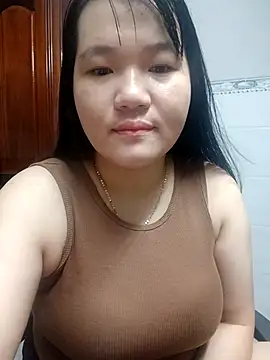 Snapshot of _Babyrose_ chatting on October 24, 2:32 am Babyrose online show from October 24, 2:32 am