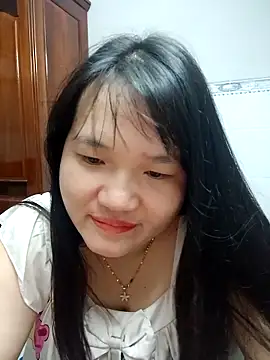 Snapshot of _Babyrose_ chatting on September 18, 7:39 pm Babyrose online show from September 18, 7:39 pm
