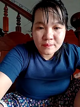 Snapshot of _Babyrose_ chatting on September 18, 7:33 am Babyrose online show from September 18, 7:33 am