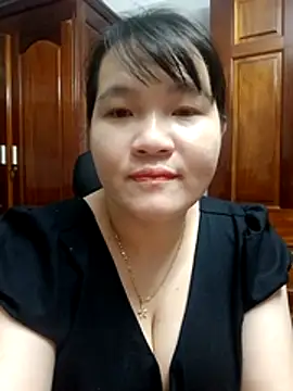 Snapshot of _Babyrose_ chatting on October 15, 6:05 pm Babyrose online show from October 15, 6:05 pm