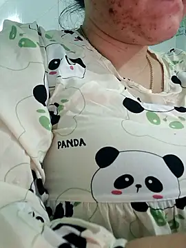  Babyrose  online show from January 8, 4:24 pm