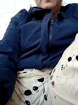  Babyrose  online show from February 15, 4:57 am