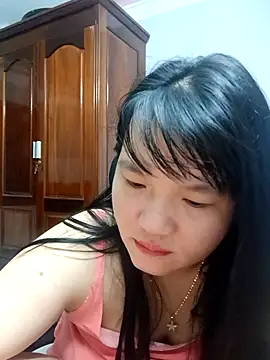 Snapshot of _Babyrose_ chatting on October 24, 2:38 pm Babyrose online show from October 24, 2:38 pm