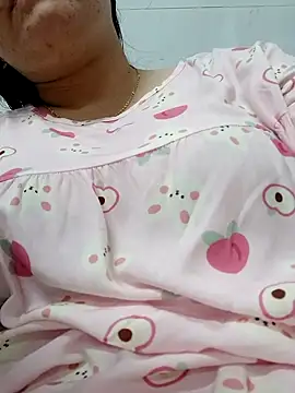  Babyrose  online show from December 20, 5:16 pm