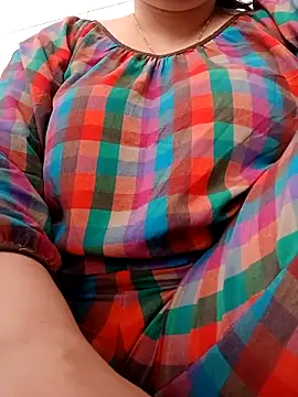  Babyrose  online show from March 3, 3:13 am