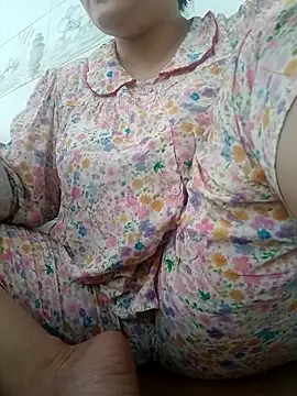  Babyrose  online show from May 7, 4:50 am