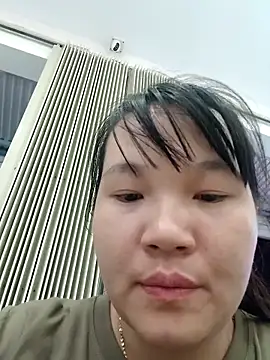 Snapshot of _Babyrose_ chatting on September 15, 12:49 pm Babyrose online show from September 15, 12:49 pm