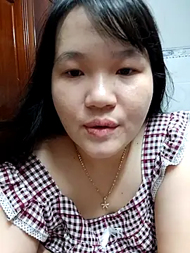 Snapshot of _Babyrose_ chatting on September 13, 5:57 pm Babyrose online show from September 13, 5:57 pm