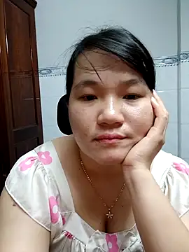 Snapshot of _Babyrose_ chatting on September 24, 6:03 pm Babyrose online show from September 24, 6:03 pm