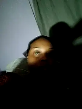 Snapshot of Liaprettygirl chatting on October 5, 4:14 am Liaprettygirl online show from October 5, 4:14 am