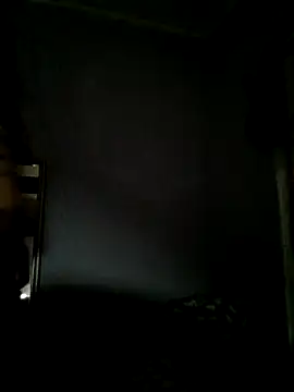 Snapshot of Liaprettygirl chatting on September 16, 12:44 am Liaprettygirl online show from September 16, 12:44 am