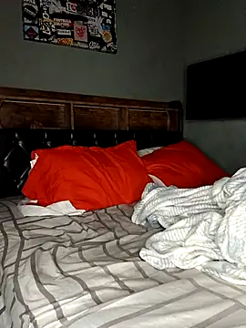 Liaprettygirl online show from December 16, 11:14 am