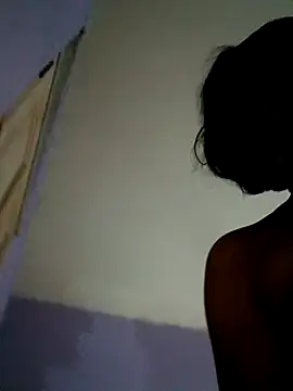 Liaprettygirl online show from October 23, 7:18 am