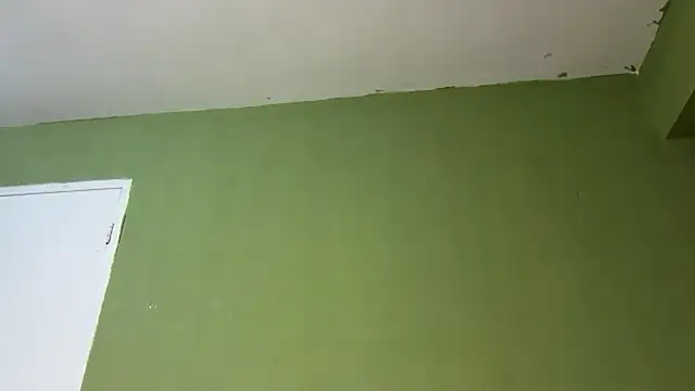 Liaprettygirl online show from February 23, 8:59 am