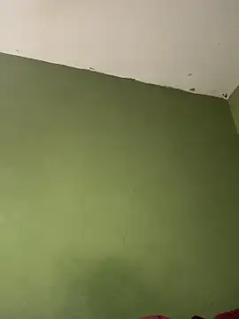 Liaprettygirl online show from April 23, 7:04 pm