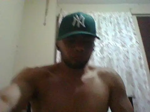 DiegoFuego66 online show from March 14, 6:19 am