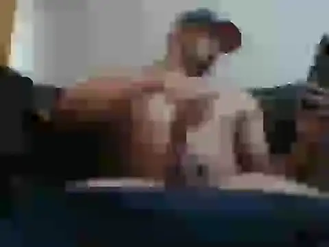 DiegoFuego66 online show from April 3, 9:43 pm
