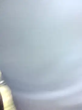 dolphiinn online show from February 16, 1:15 am