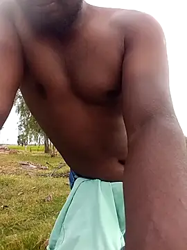 dolphiinn online show from February 22, 1:41 am