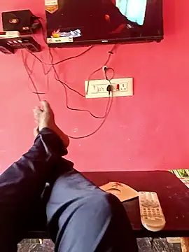 dolphiinn online show from January 14, 4:27 am