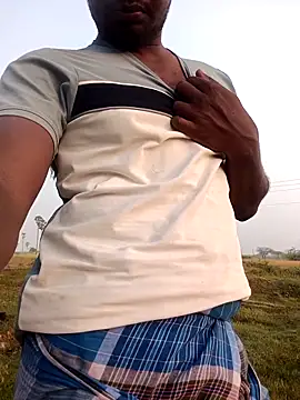 dolphiinn online show from March 8, 1:44 am