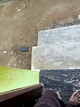 Snapshot of dolphiinn chatting on November 1, 12:50 am dolphiinn online show from November 1, 12:50 am