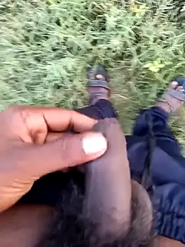 dolphiinn online show from February 26, 1:16 am